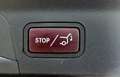 Mercedes-Benz GLC 220 Coupé 220d 4Matic Aut. Burdeos - thumbnail 19