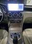 Mercedes-Benz GLC 220 Coupé 220d 4Matic Aut. Burdeos - thumbnail 12