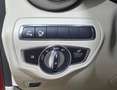 Mercedes-Benz GLC 220 Coupé 220d 4Matic Aut. Burdeos - thumbnail 15