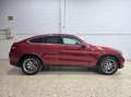 Mercedes-Benz GLC 220 Coupé 220d 4Matic Aut. Burdeos - thumbnail 6