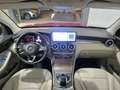 Mercedes-Benz GLC 220 Coupé 220d 4Matic Aut. Burdeos - thumbnail 11