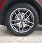 Mercedes-Benz GLC 220 Coupé 220d 4Matic Aut. Burdeos - thumbnail 21