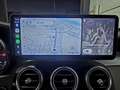 Mercedes-Benz GLC 220 Coupé 220d 4Matic Aut. Burdeos - thumbnail 13