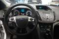 Ford Kuga 1.5 EcoBoost Trend AHV/Style-Paket/Sportsitze Weiß - thumbnail 11