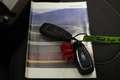 Ford Kuga 1.5 EcoBoost Trend AHV/Style-Paket/Sportsitze Weiß - thumbnail 18
