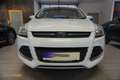 Ford Kuga 1.5 EcoBoost Trend AHV/Style-Paket/Sportsitze Weiß - thumbnail 2