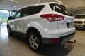 Ford Kuga 1.5 EcoBoost Trend AHV/Style-Paket/Sportsitze Weiß - thumbnail 4