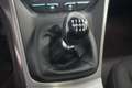 Ford Kuga 1.5 EcoBoost Trend AHV/Style-Paket/Sportsitze Weiß - thumbnail 17