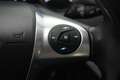 Ford Kuga 1.5 EcoBoost Trend AHV/Style-Paket/Sportsitze Weiß - thumbnail 13