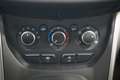 Ford Kuga 1.5 EcoBoost Trend AHV/Style-Paket/Sportsitze Weiß - thumbnail 16