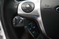 Ford Kuga 1.5 EcoBoost Trend AHV/Style-Paket/Sportsitze Weiß - thumbnail 12