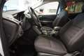 Ford Kuga 1.5 EcoBoost Trend AHV/Style-Paket/Sportsitze Weiß - thumbnail 8