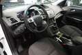 Ford Kuga 1.5 EcoBoost Trend AHV/Style-Paket/Sportsitze Weiß - thumbnail 7