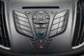 Ford Kuga 1.5 EcoBoost Trend AHV/Style-Paket/Sportsitze Weiß - thumbnail 15