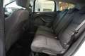 Ford Kuga 1.5 EcoBoost Trend AHV/Style-Paket/Sportsitze Weiß - thumbnail 9
