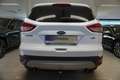 Ford Kuga 1.5 EcoBoost Trend AHV/Style-Paket/Sportsitze Weiß - thumbnail 6