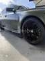 BMW M3 Touring MxDrive Competition - thumbnail 4
