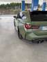 BMW M3 Touring MxDrive Competition - thumbnail 7