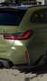 BMW M3 Touring MxDrive Competition - thumbnail 9