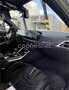 BMW M3 Touring MxDrive Competition - thumbnail 5