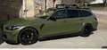 BMW M3 Touring MxDrive Competition - thumbnail 6