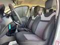 Dacia Duster 1.5 dCi 110CV Start&Stop 4x2 Lauréate Family N1 Weiß - thumbnail 9