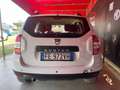 Dacia Duster 1.5 dCi 110CV Start&Stop 4x2 Lauréate Family N1 Weiß - thumbnail 6