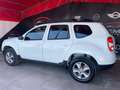 Dacia Duster 1.5 dCi 110CV Start&Stop 4x2 Lauréate Family N1 Weiß - thumbnail 4