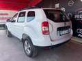 Dacia Duster 1.5 dCi 110CV Start&Stop 4x2 Lauréate Family N1 Weiß - thumbnail 5