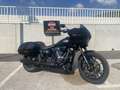 Harley-Davidson Low Rider Noir - thumbnail 3