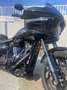 Harley-Davidson Low Rider Noir - thumbnail 4