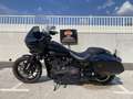 Harley-Davidson Low Rider Noir - thumbnail 2