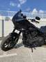 Harley-Davidson Low Rider Noir - thumbnail 7