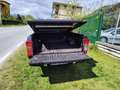 Isuzu D-Max  2.5 CRDi 4x4 Diesel 163 CV 5 POSTI Blu/Azzurro - thumbnail 3