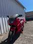 Honda VFR 750 Rot - thumbnail 3