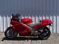 Honda VFR 750 Rouge - thumbnail 2