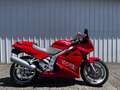 Honda VFR 750 Rouge - thumbnail 1