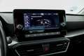 SEAT Leon 2.0TDI S&S Style 115 Blanc - thumbnail 29