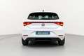 SEAT Leon 2.0TDI S&S Style 115 Blanc - thumbnail 4