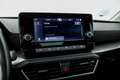 SEAT Leon 2.0TDI S&S Style 115 Blanc - thumbnail 31