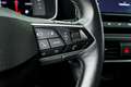 SEAT Leon 2.0TDI S&S Style 115 Blanc - thumbnail 20