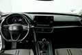 SEAT Leon 2.0TDI S&S Style 115 Blanc - thumbnail 12