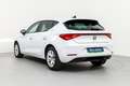 SEAT Leon 2.0TDI S&S Style 115 Blanc - thumbnail 9