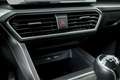 SEAT Leon 2.0TDI S&S Style 115 Blanc - thumbnail 26