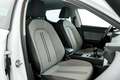 SEAT Leon 2.0TDI S&S Style 115 Blanc - thumbnail 15