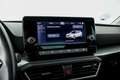 SEAT Leon 2.0TDI S&S Style 115 Blanc - thumbnail 32