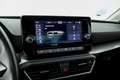 SEAT Leon 2.0TDI S&S Style 115 Blanc - thumbnail 27