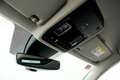 SEAT Leon 2.0TDI S&S Style 115 Blanc - thumbnail 36