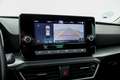 SEAT Leon 2.0TDI S&S Style 115 Blanc - thumbnail 34