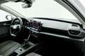 SEAT Leon 2.0TDI S&S Style 115 Blanc - thumbnail 37